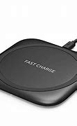 Image result for Samsung A52 Charger