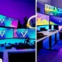Image result for Must Have Gaming Accessories