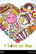 Image result for Love Out to Eat