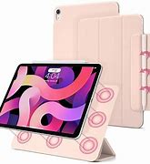 Image result for iPad Air 10.9