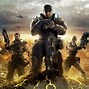 Image result for Gears of War Wallpaper HD 1080P