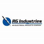 Image result for RG Industries RG31