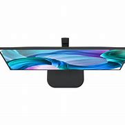 Image result for 24 Inch Monitor Dimensions