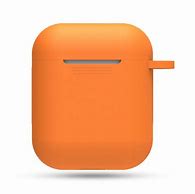 Image result for Cục Sạc MagSafe AirPod