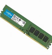 Image result for RAM Slots 1 8GB