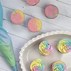 Image result for Unicorn Cupcakes