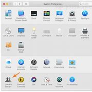 Image result for Mac OS User Guide