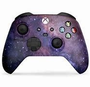 Image result for Galaxy Xbox Controller