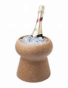 Image result for Champagne Cork
