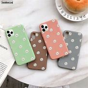 Image result for Daisy iPhone 12 Case
