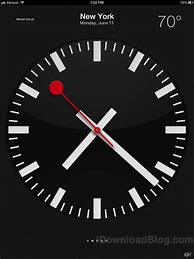 Image result for Best Clock Apps for iPhone