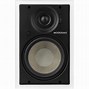 Image result for Moderno In-Wall Subwoofer