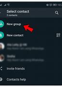Image result for How to Add Someone On Whats App iPhone