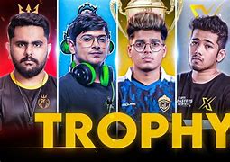 Image result for eSports Trophies