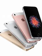 Image result for iPhone SE and iPhone 8