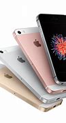 Image result for iPhone SE 2 Camera Specs