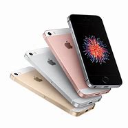 Image result for Is the iPhone SE the same as iPhone 5?