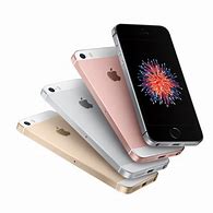 Image result for iPhone S1700
