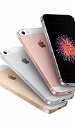 Image result for iPhone SE Old Vs. New