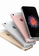 Image result for iPhone 5 iPhone SE