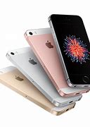 Image result for iPhone SE How Big