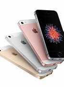 Image result for iPhone Model A1723