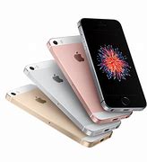Image result for iPhone A1723