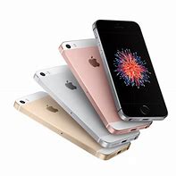 Image result for iPhone SE Gold