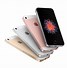 Image result for iPhone SE Series