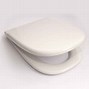 Image result for Roca Toilet Seat Replacement
