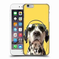 Image result for iPhone 14 Cases Funny
