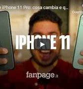 Image result for iPhone 11 Czarny