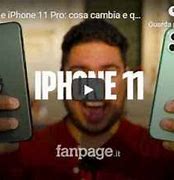 Image result for Funny iPhone 11 Pictures