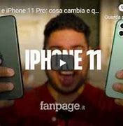 Image result for iPhone 11 vs S10