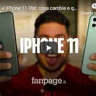 Image result for iPhone 11 SVG