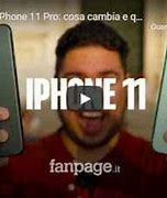 Image result for iPhone 11 Verizon Plane