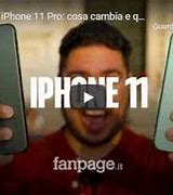 Image result for iPhone 11 Hacks