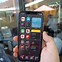 Image result for iphone 12 pro in somebody s hands