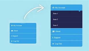 Image result for Philips TV Inputs Menu