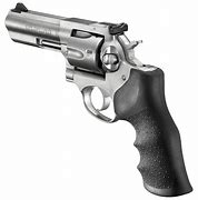 Image result for revolver