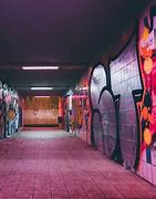 Image result for Limits Screen Time Graffiti