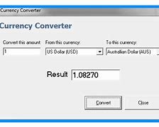 Image result for Computer Project Conversion Calculator