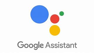 Image result for Evolution of Google Assistant