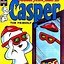 Image result for Vintage Casper the Friendly Ghost