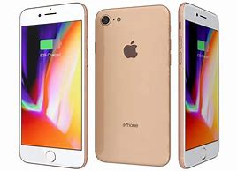 Image result for iPhone 8 Gold Bangladesh Price