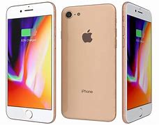 Image result for iPhone 8 Gold