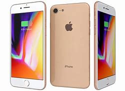 Image result for Apple iPhone 8 Gold Edition