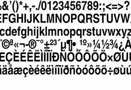 Image result for Font Helvetica Condensed Bold Logo NBA