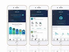 Image result for Xfinity X-Fi App