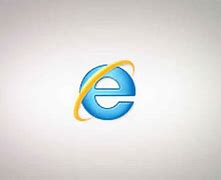 Image result for Internet Explorer Platform
